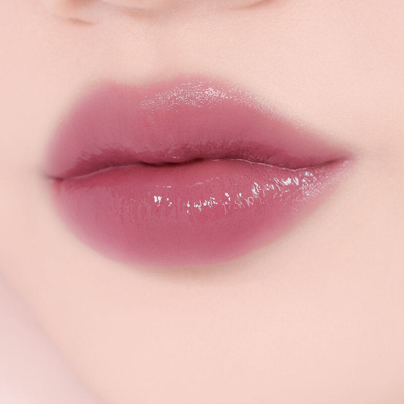 Braye Lipsleek 2.3g #06 Plucky 2in1 Lip Balm