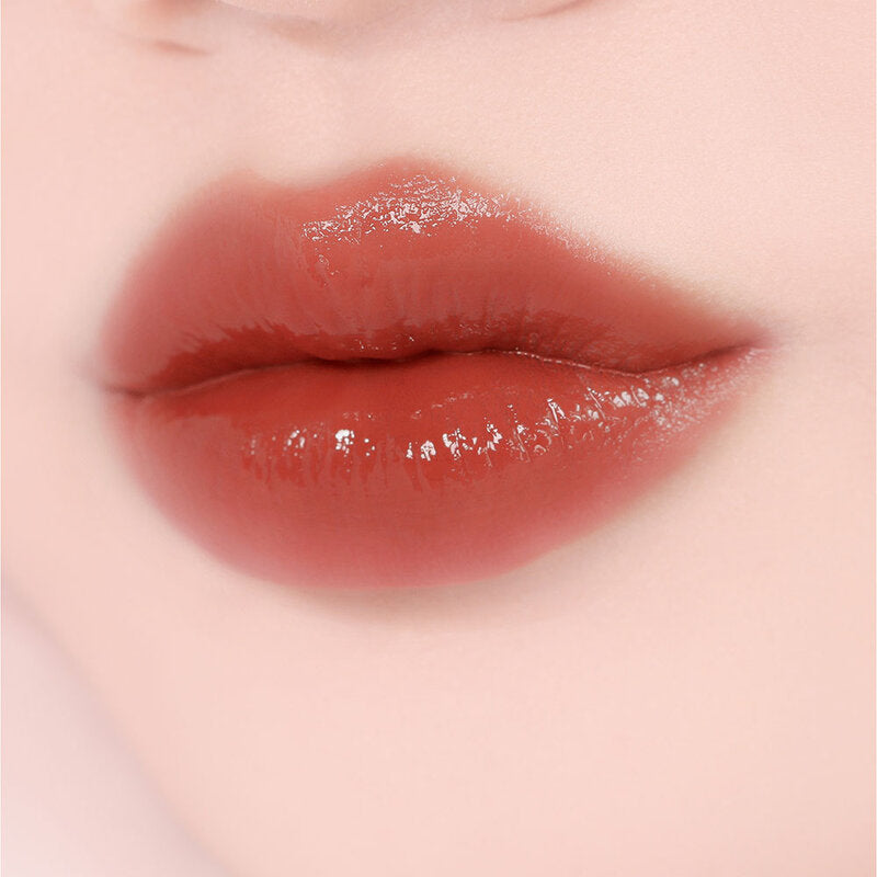 Braye Lipsleek 2.3g #08