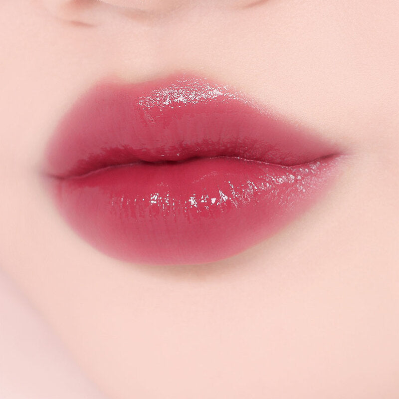 Braye Lipsleek 2.3g #09 Coolness 2in1 lip balm