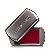 Braye Lipsleek Blur 3.2g #01 Keen 2in1 Velvet Lip Balm
