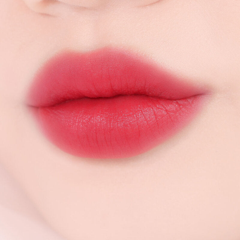 Braye Lipsleek Blur 3.2g #01 Keen 2in1 Velvet Lip Balm
