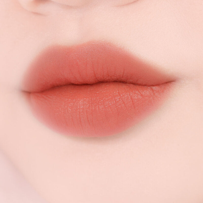 Braye Lipsleek Blur 3.2g #02 Bubbly
