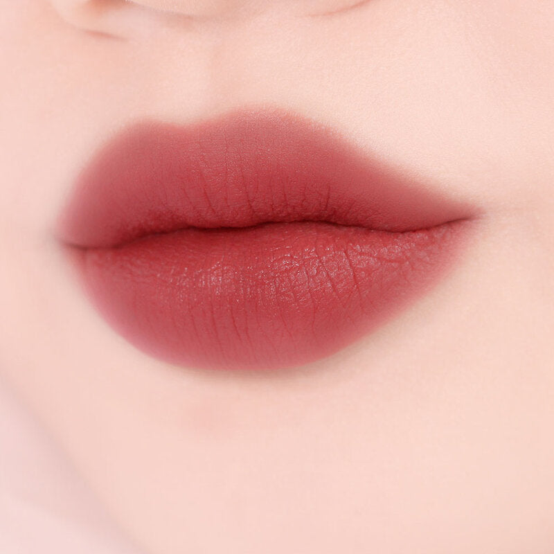 Braye Lipsleek Blur 3.2g #03 Worthy 2in1 Velvet Lip Balm