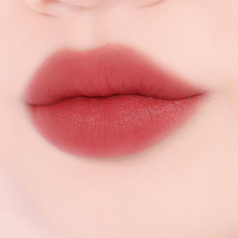 Braye Lipsleek Blur 3.2g #04 Freeness 2in1 Velvet Lip Balm