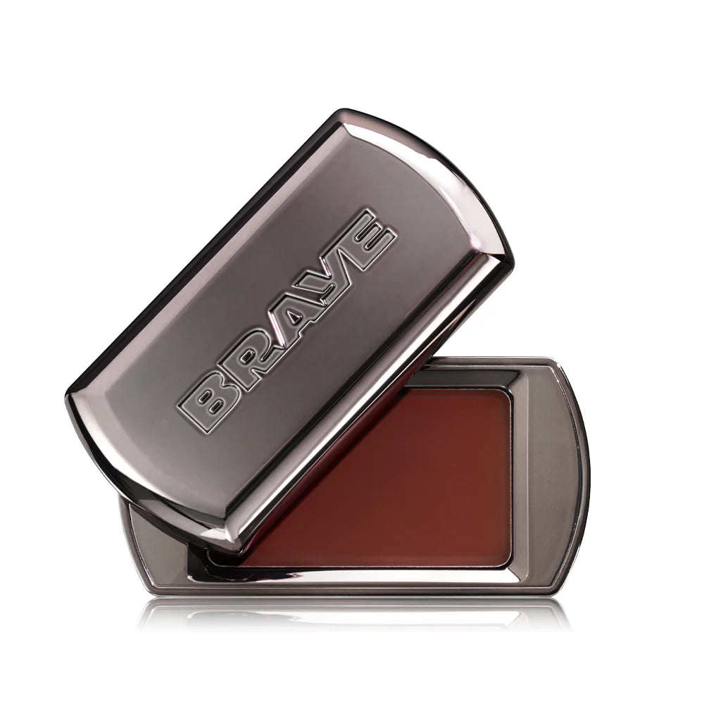 Braye Lipsleek Blur 3.2g #05 Hardy 2in1 Velvet Lip Balm