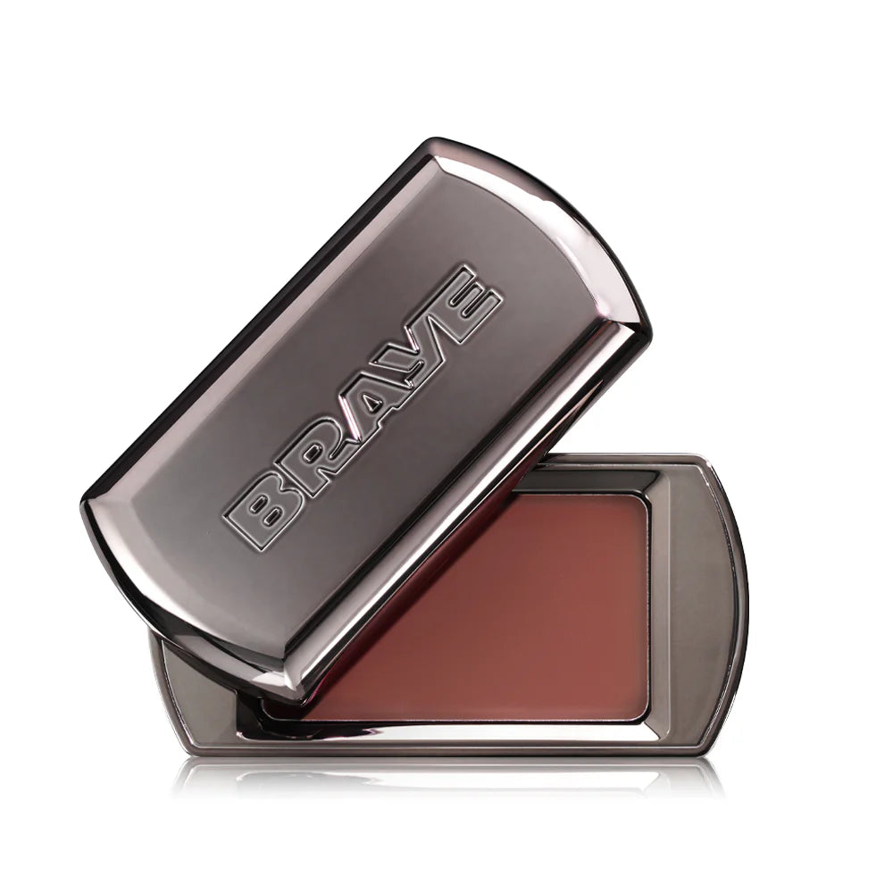Braye Lipsleek Blur 3.2g #06 Lofty 2in1 Velvet Lip Balm