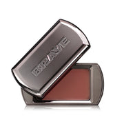 Braye Lipsleek Blur 3.2g #06 Lofty 2in1 Velvet Lip Balm