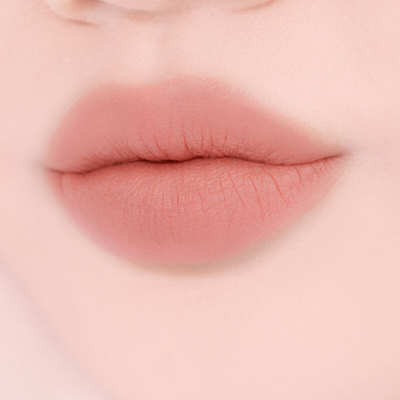 Braye Lipsleek Blur 3.2g #06 Lofty 2in1 Velvet Lip Balm