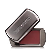 Braye Lipsleek Blur 3.2g #07 Lowkey 2in1 Velvet Lip Balm