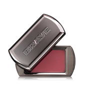 Braye Lipsleek Blur 3.2g #08 Witty 2in1 Velvet Lip Balm