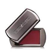Braye Lipsleek Blur 3.2g #09 Proud 2in1 velvet lip balm