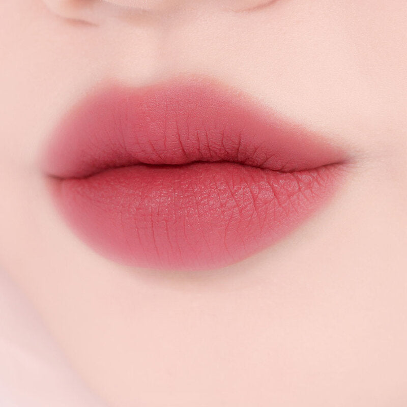 Braye Lipsleek Blur 3.2g #09 Proud 2in1 velvet lip balm
