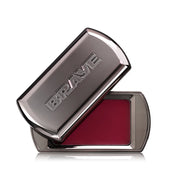 Braye Lipsleek Blur 3.2g #10 Perky 2in1 Velvet Lip Balm