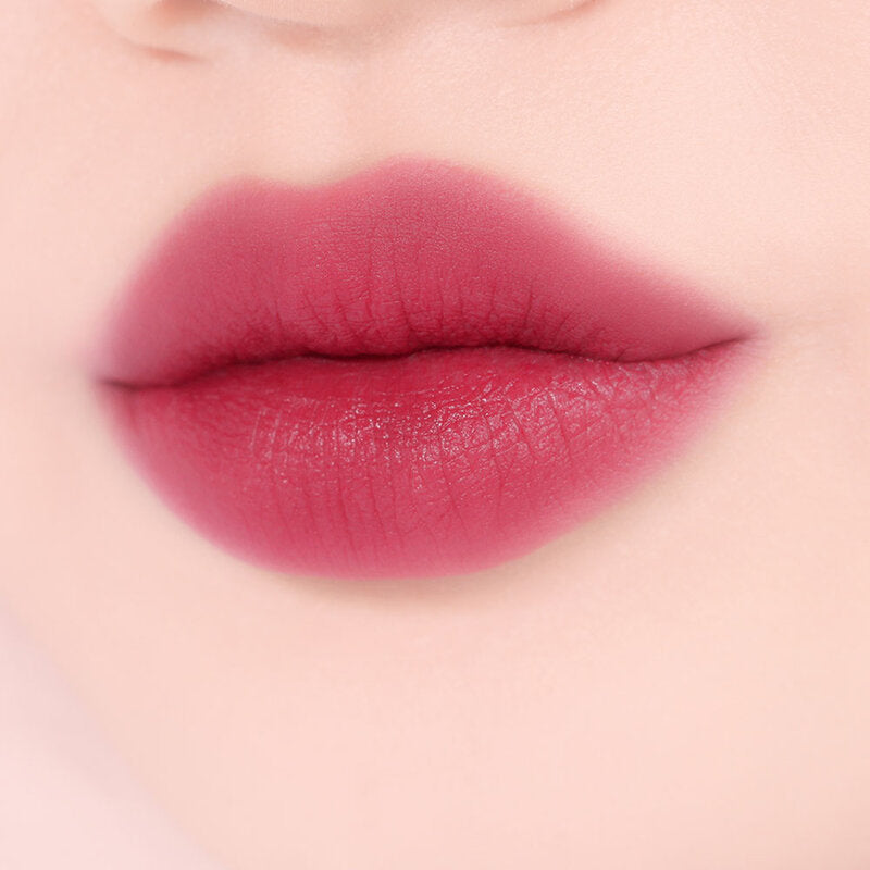 Braye Lipsleek Blur 3.2g #10 Perky 2in1 Velvet Lip Balm