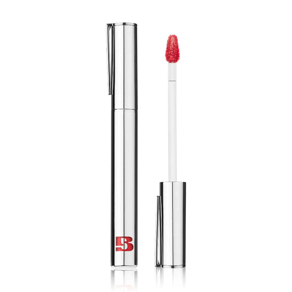 Braye Thin Glow Tint 3.6g #01 Poetic
