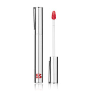 Braye Thin Glow Tint 3.6g #01 Poetic