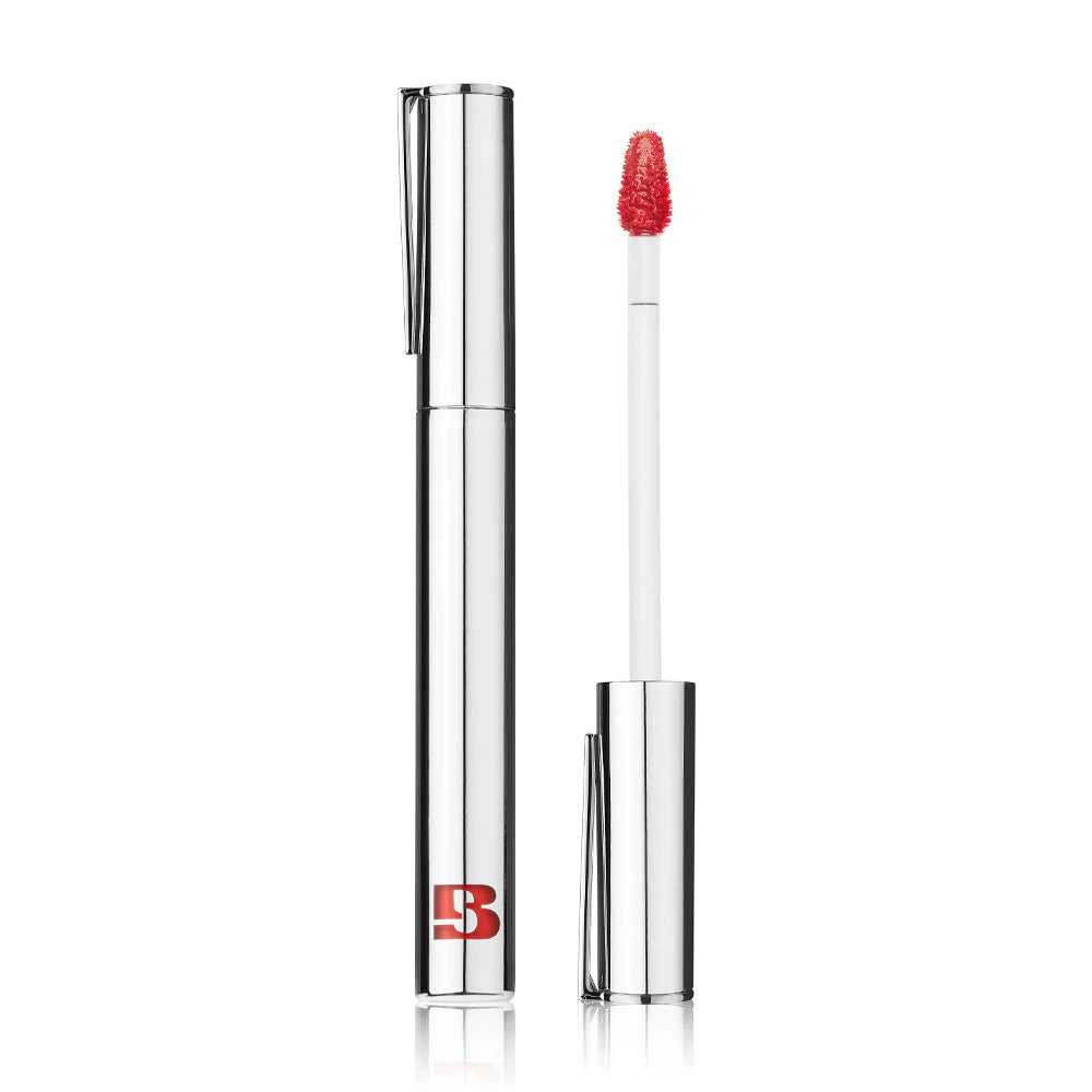 Braye Thin Glow Tint 3.6g #02 Mingle