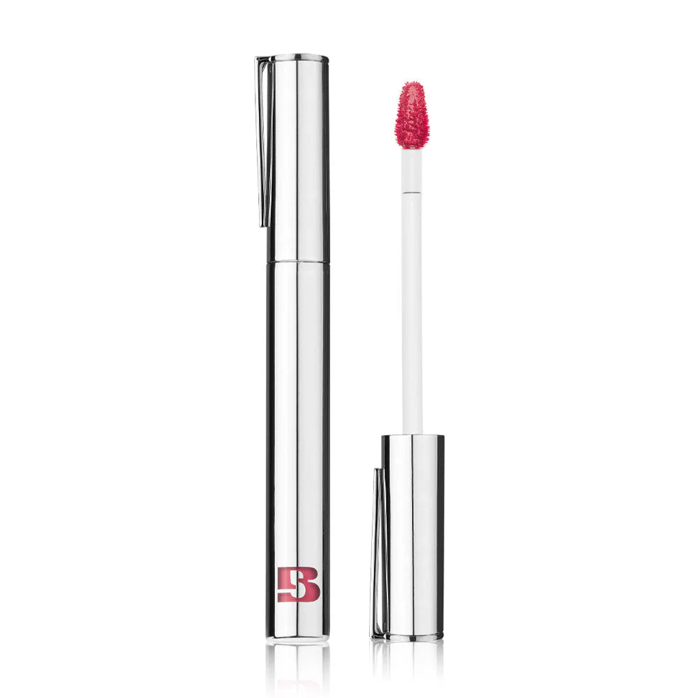 Braye Thin Glow Tint 3.6g #03 Healthy
