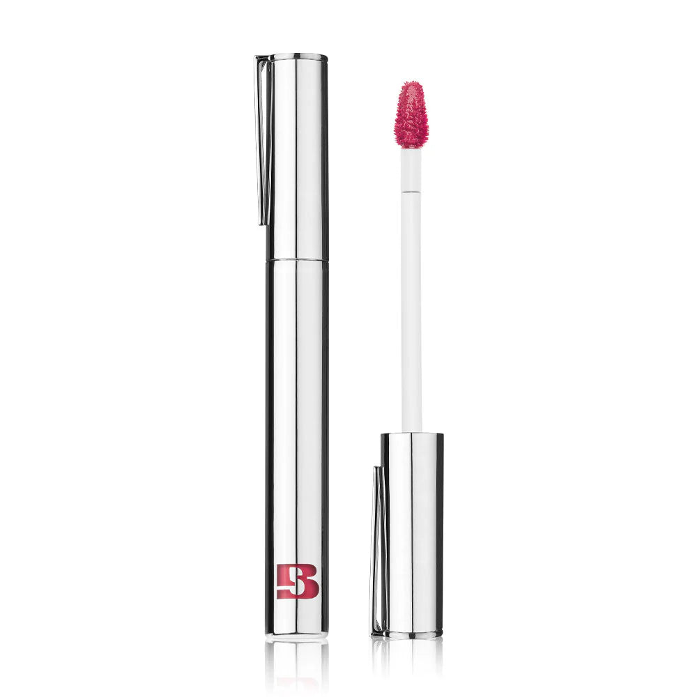 Braye Thin Glow Tint 3.6g #04 Career