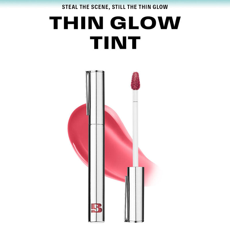 Braye Thin Glow Tint 3.6g #04 Career