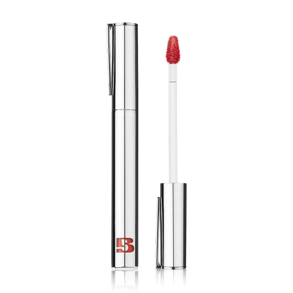 Braye Thin Glow Tint 3.6g #07 Maudlin