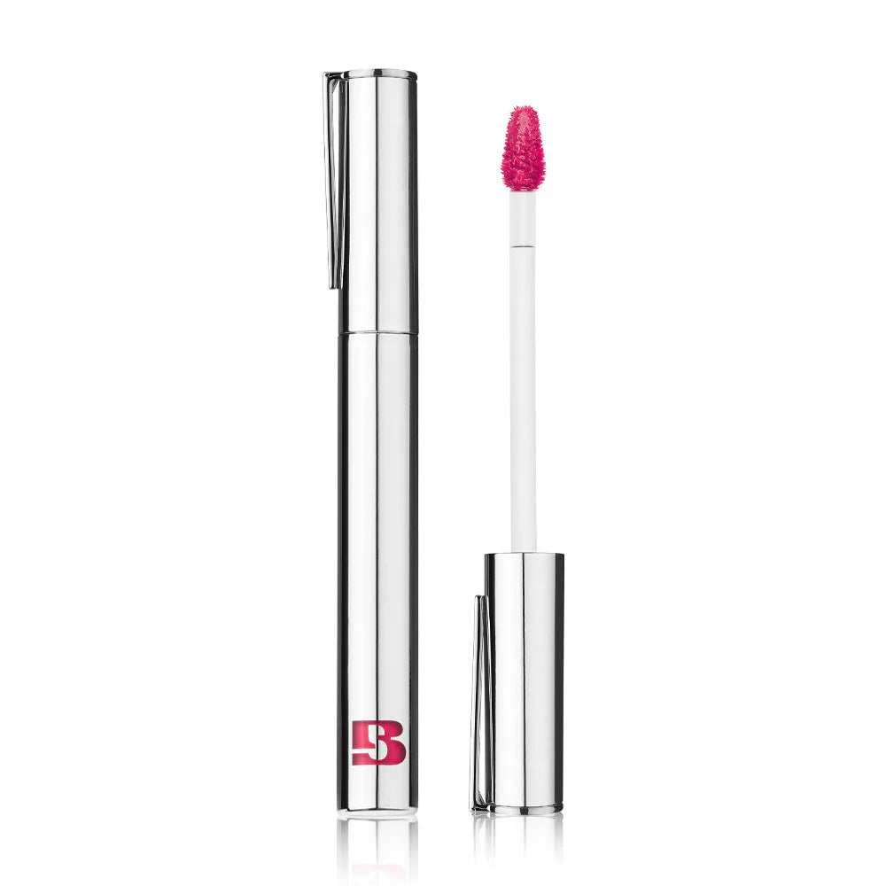 Braye Thin Glow Tint 3.6g #09 Festive