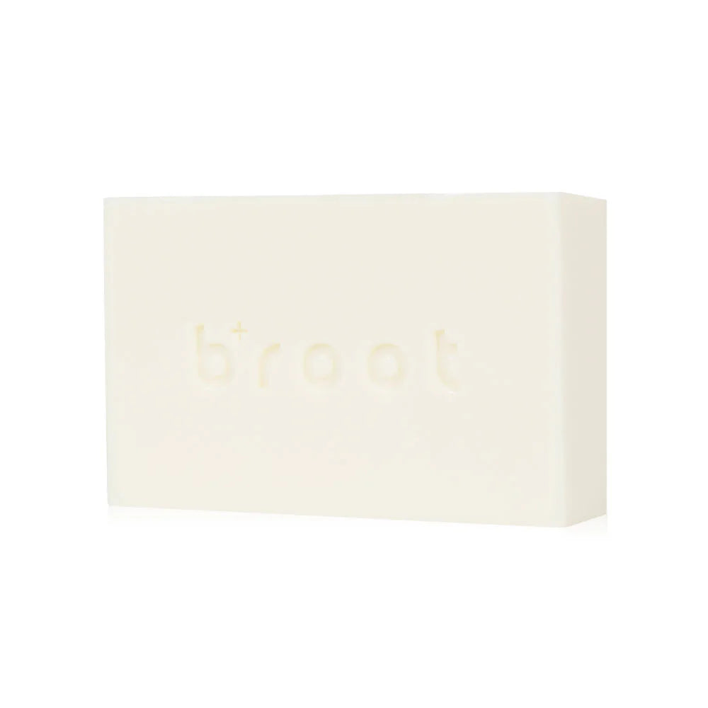 Broot Acne Eliminating Sulfur Soap 120g