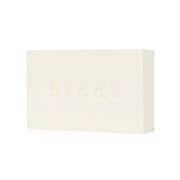 Broot Acne Eliminating Sulfur Soap 120g