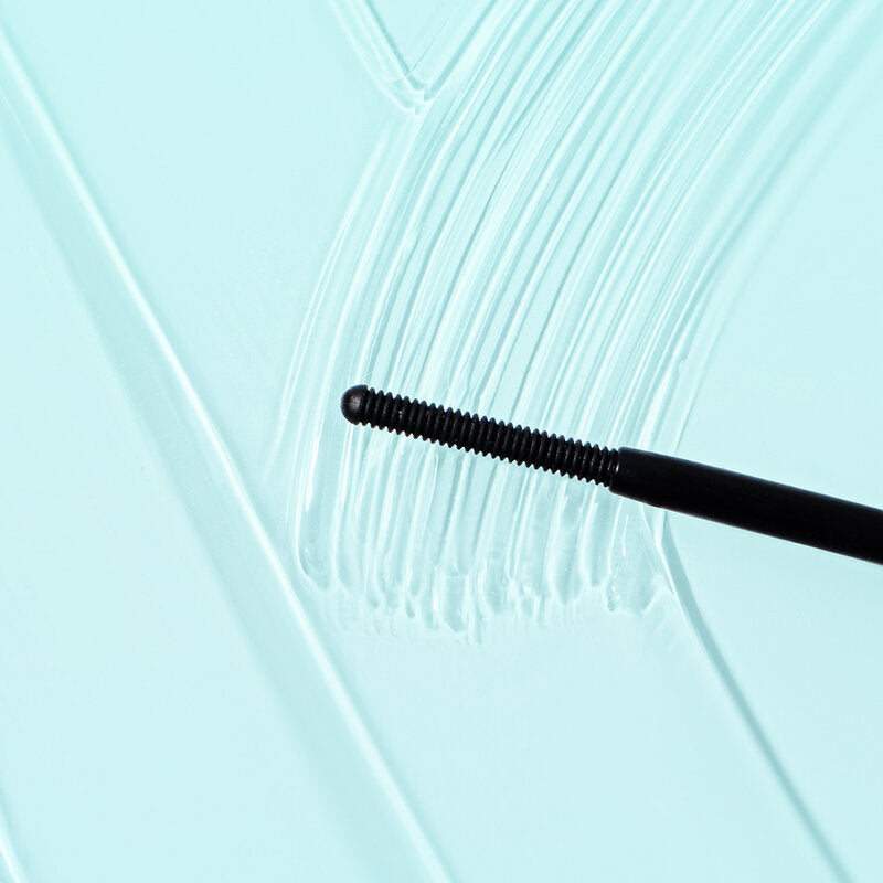 Browit Clean & Care Mascara Remover 10g