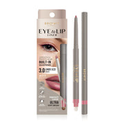 Browit Eye To Lip Liner 0.3g #04 Rose Dawn