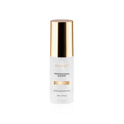 Browit Makeup Setting Spray - Magnolia & Lotus Extract - Beauty Buddy
