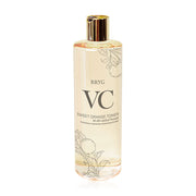 BRYG VC Sweet Orange Toner 500ml