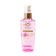 Bualuang Hair Serum Oil Repair Dry Hair & Split Ends 85ml