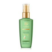 Bualuang Hair Serum Oil Tea Tree Oil 85ml
