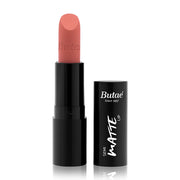 Butae Semi Matte Lip 3.5g #07 Brick