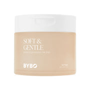 BYBO