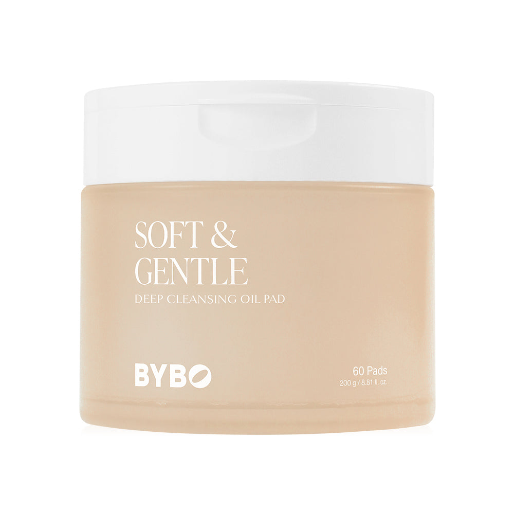 BYBO