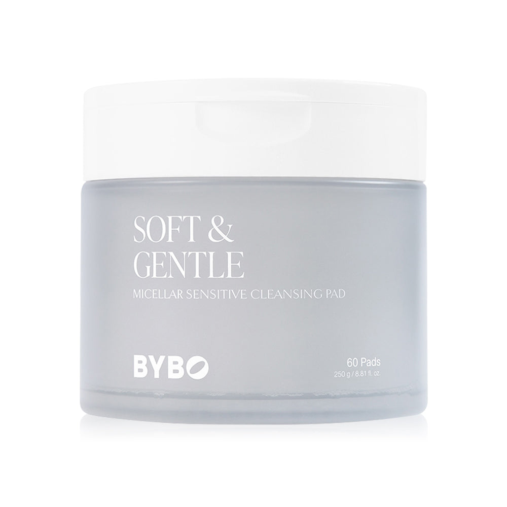BYBO