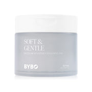 BYBO