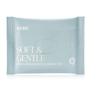 BYBO