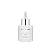 Harnn White Mulberry & Cica Revitalizing Serum 30 ml.