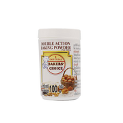 Imperial Baker's Choice Baking Powder