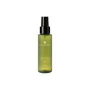 Harnn Body Oil - Jasmine Sambac 85 ml.