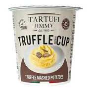 Tartufi Jimmy Truffle Mashed Potatoes