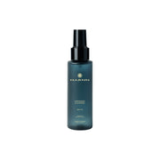 Harnn Body Oil - Lemongrass & Lavender 85 ml.