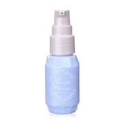 Canmake Moist Prism Primer 25g #03 Pale Blue