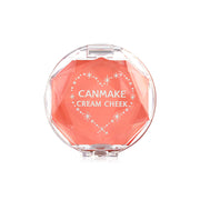 Canmake Cream Cheek #05