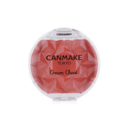 Canmake Cream Cheek 2.4g #21