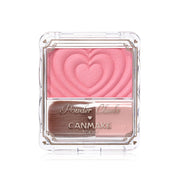Canmake Powder Cheeks 1.8g #P01