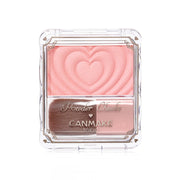 Canmake Powder Cheeks 1.8g #P03